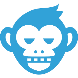 Chimpanzee-Land-Issa