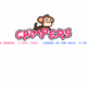 Chimpers By NFT