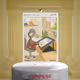 Chimpers Cards - Legacy of the Dojo