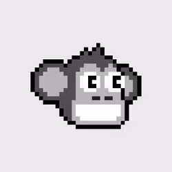 Chimpers [Legacy]
