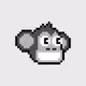 Chimpers [Legacy]