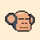 Chimpers OfficiaI - old