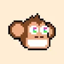 Chimpers OfficiaI - old