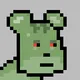 ChimPunk - old