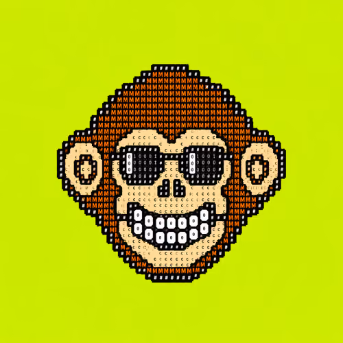 Chimpzos