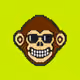 Chimpzos