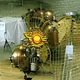 China's artificial sun