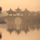 china style