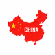 China Treasures