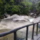 China Impression