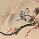 Gems of Chinese Paintings - old