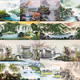 Chinese_landscape painting