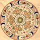 chinese art #