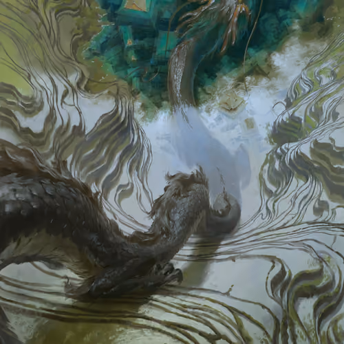 chinese-dragon