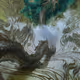 chinese-dragon