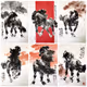 Chinese_painting_horse
