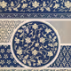 Chinese Pattern Club - old
