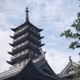 chinese temple
