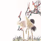 ChinesePainting