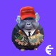 Chingo