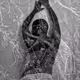 Chinwe Chigbu - Muse Series Collection - old