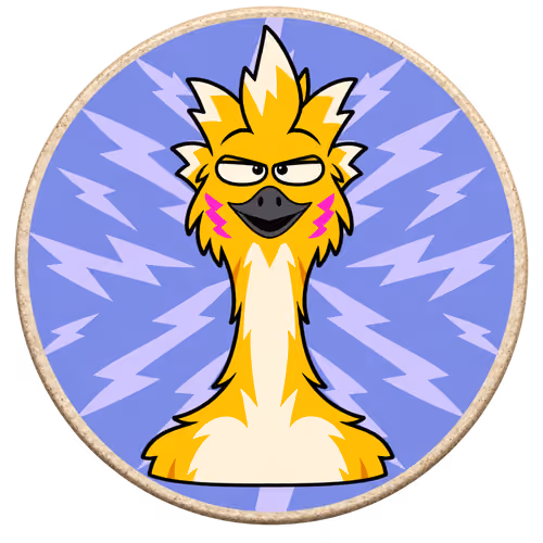 Chip_master