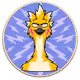 Chip_master