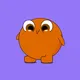 Chipa-Chopa [Animated version] - old
