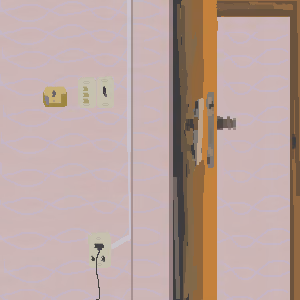 jpg camp