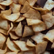 Chips