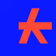 kredoos Dotcom