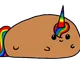 ChipsX Dome