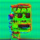 ChiptoPunkGlitchArt