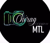 Chirag Pandya Photo - old