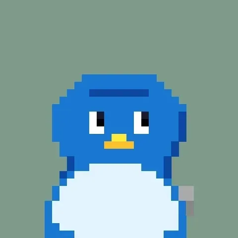 CHIRPS