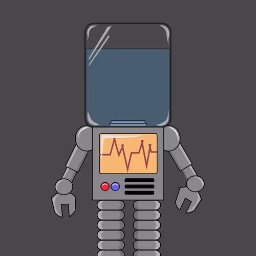 Chiteki Bots - old V2