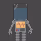 Chiteki Bots - old V2