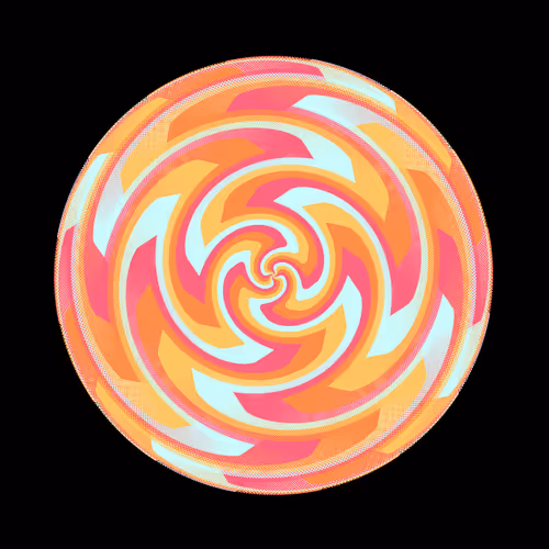 Chiun Art