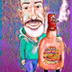 Chivas&Remzii