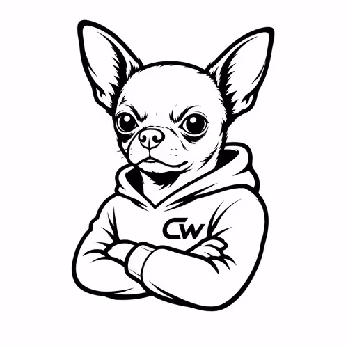 CHIWORLD - 01