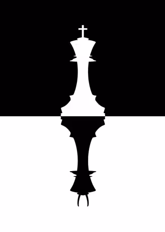 Chixbu-Collaborations