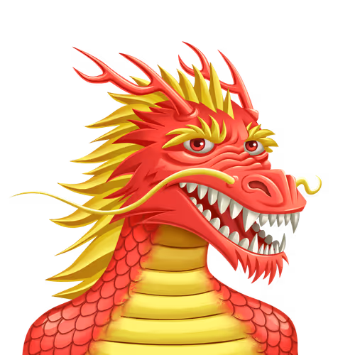 Chizomone