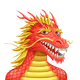Chizomone