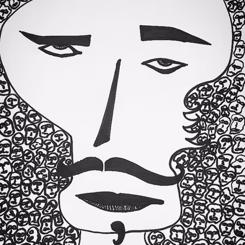 Chkoun