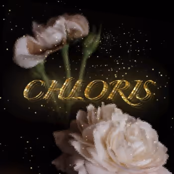 Chloris - old V3
