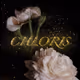 Chloris - old V3