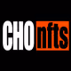 CHO NFT - Pixel Art