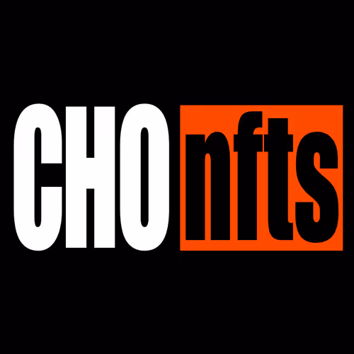 CHO NFT