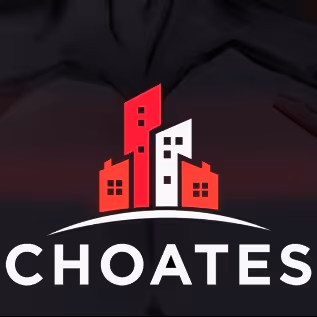 Choates NFTs