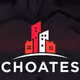 Choates NFTs